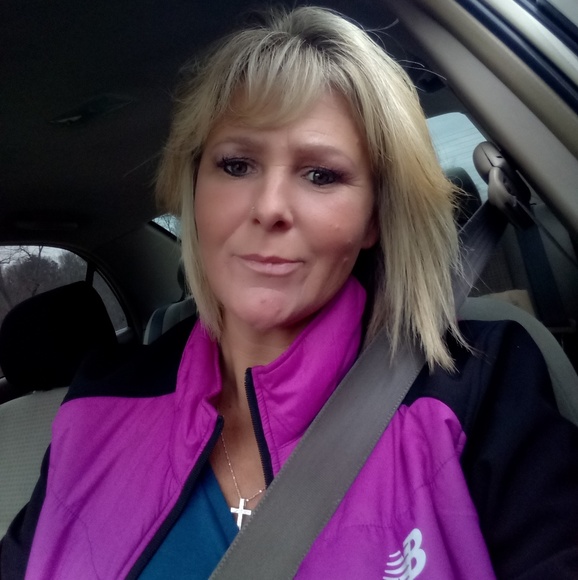 Meet your Posher, Rannae - Picture 2 of 2